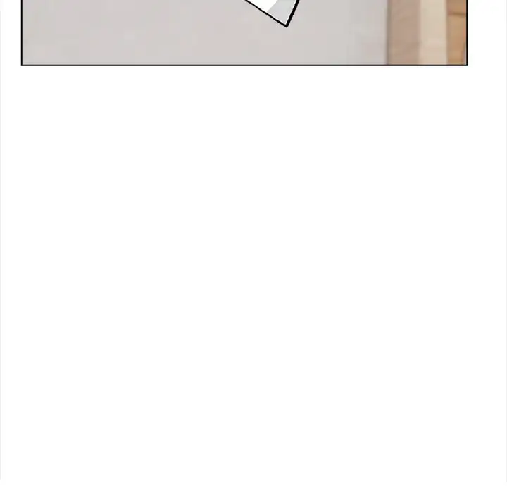 Revenge room Uncensored, chapter 16: Revenge room - Episode 16 - read, page 143 of 143