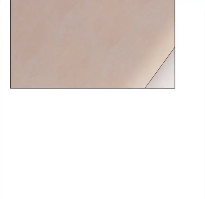 Revenge room Uncensored, chapter 17: Revenge room - Episode 17 - read, page 5 of 132