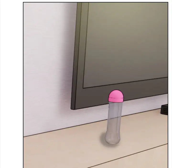 Revenge room Uncensored, chapter 17: Revenge room - Episode 17 - read, page 6 of 132