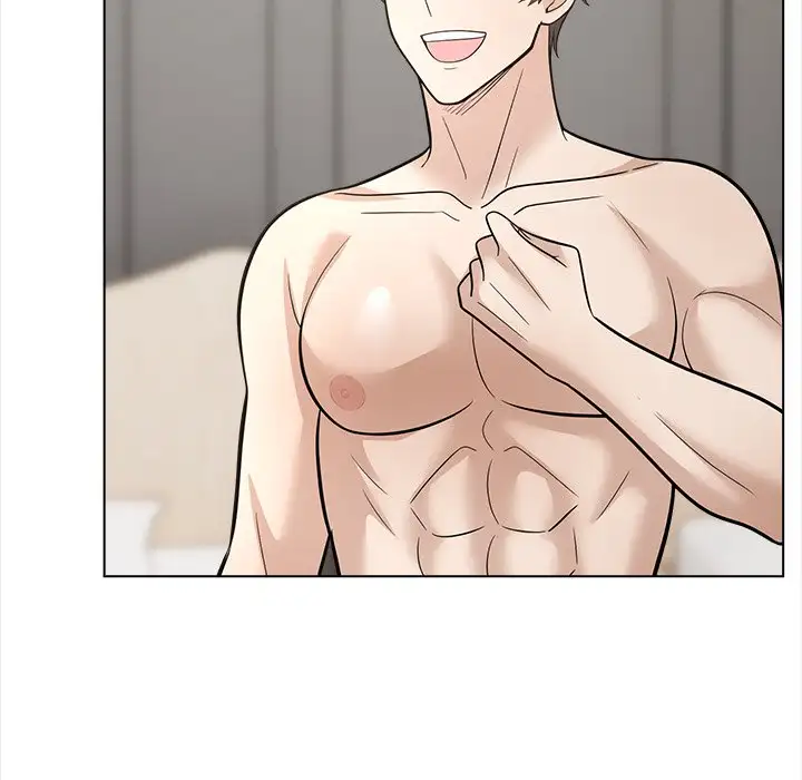 Revenge room Uncensored, chapter 17: Revenge room - Episode 17 - read, page 11 of 132