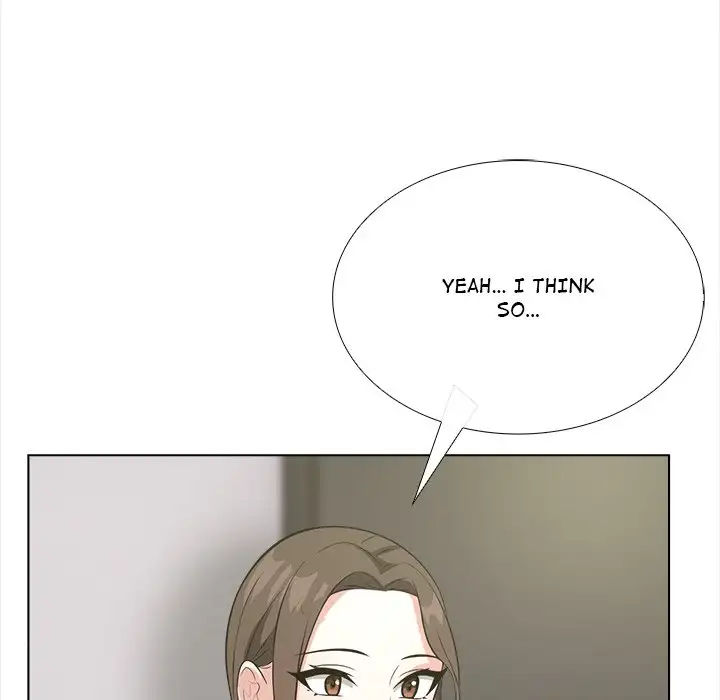 Revenge room Uncensored, chapter 17: Revenge room - Episode 17 - read, page 12 of 132