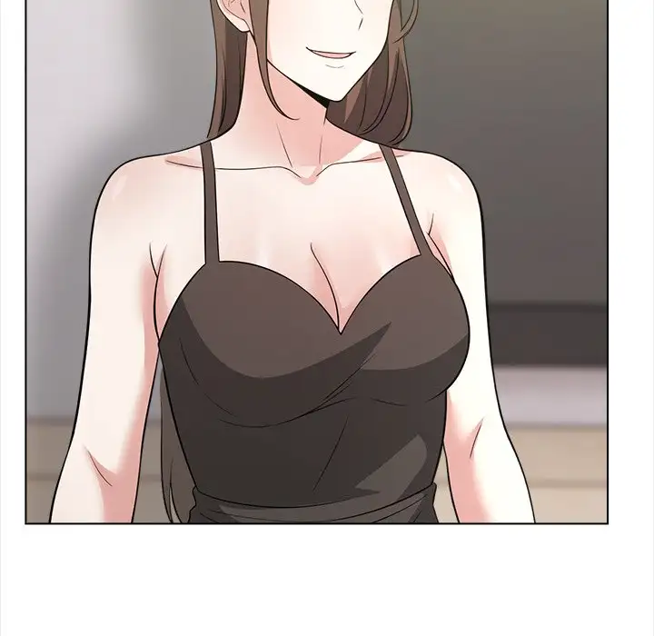 Revenge room Uncensored, chapter 17: Revenge room - Episode 17 - read, page 13 of 132