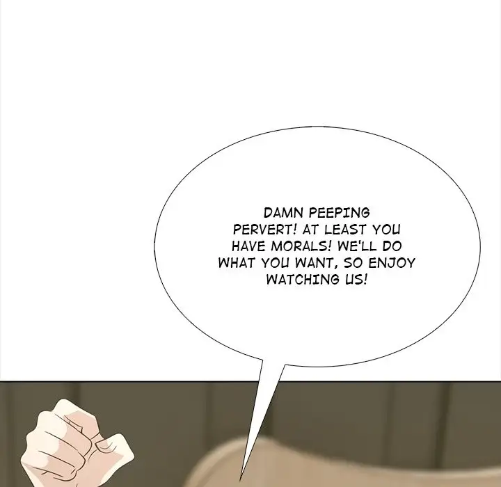 Revenge room Uncensored, chapter 17: Revenge room - Episode 17 - read, page 14 of 132