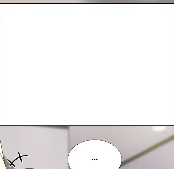 Revenge room Uncensored, chapter 17: Revenge room - Episode 17 - read, page 17 of 132