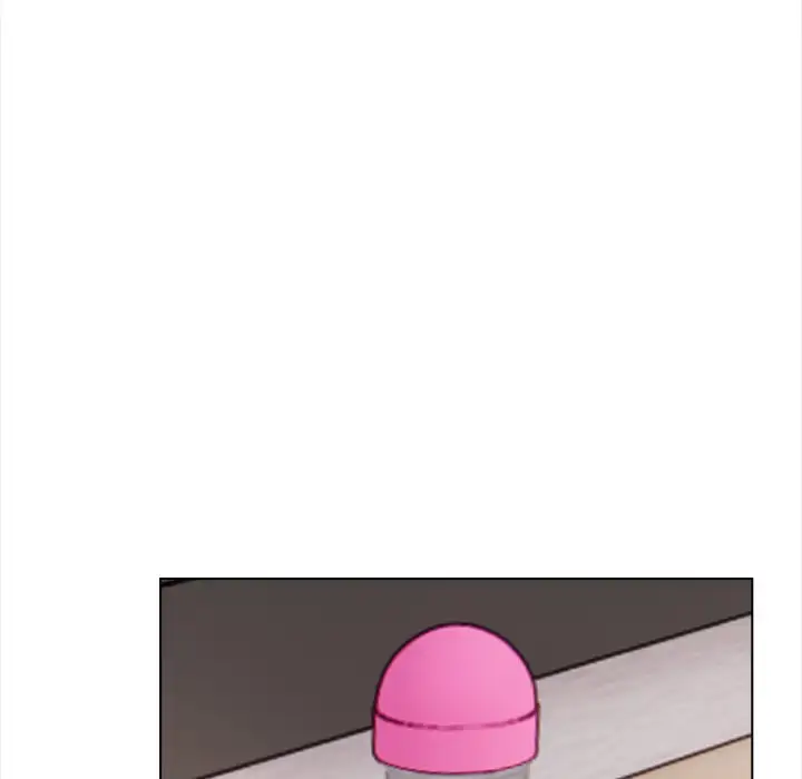 Revenge room Uncensored, chapter 17: Revenge room - Episode 17 - read, page 19 of 132