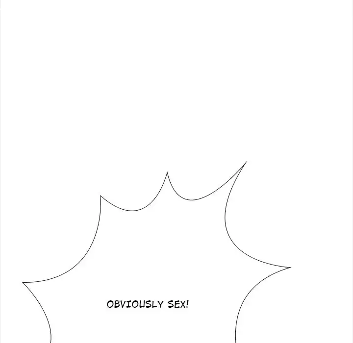 Revenge room Uncensored, chapter 17: Revenge room - Episode 17 - read, page 25 of 132