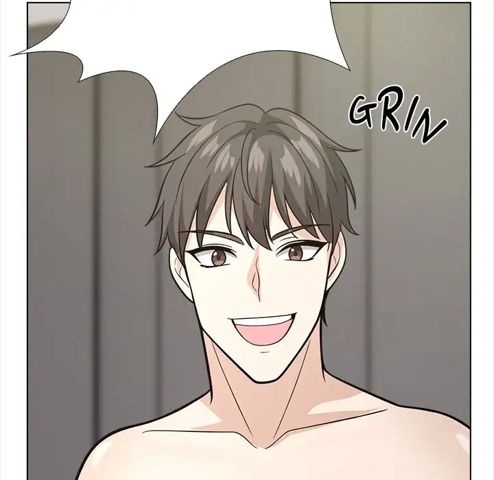 Revenge room Uncensored, chapter 17: Revenge room - Episode 17 - read, page 26 of 132