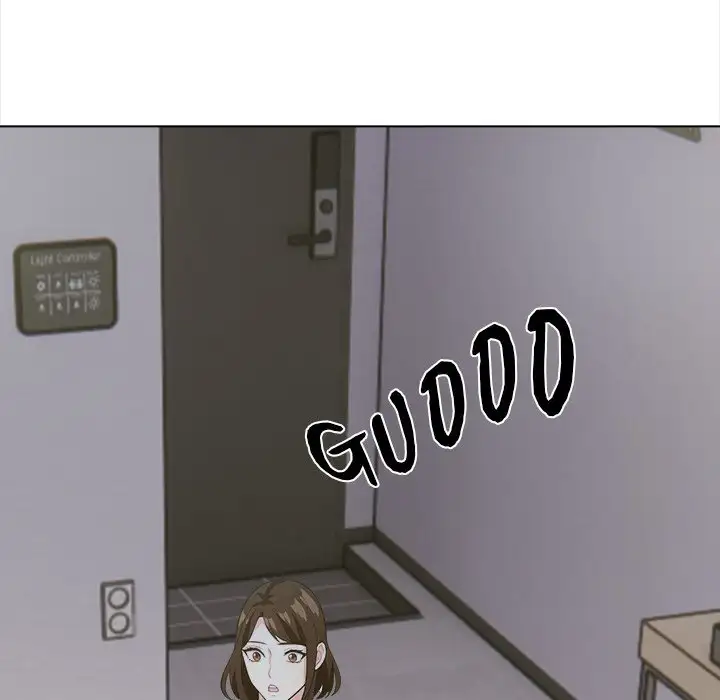 Revenge room Uncensored, chapter 17: Revenge room - Episode 17 - read, page 28 of 132