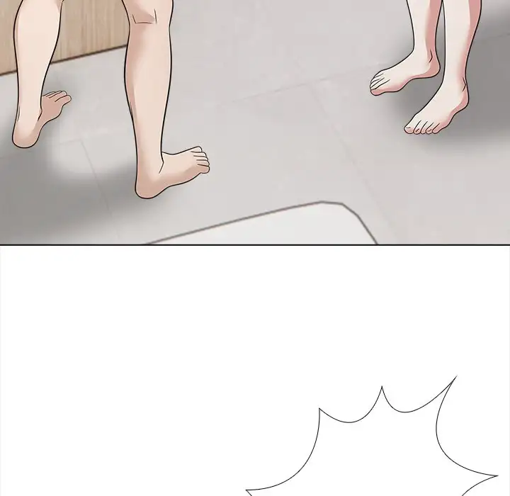 Revenge room Uncensored, chapter 17: Revenge room - Episode 17 - read, page 30 of 132