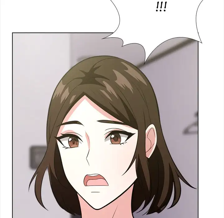 Revenge room Uncensored, chapter 17: Revenge room - Episode 17 - read, page 31 of 132