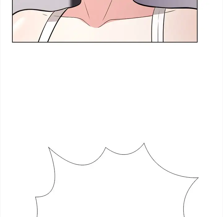 Revenge room Uncensored, chapter 17: Revenge room - Episode 17 - read, page 32 of 132