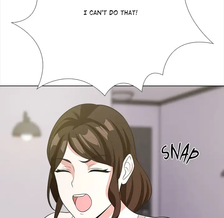 Revenge room Uncensored, chapter 17: Revenge room - Episode 17 - read, page 33 of 132