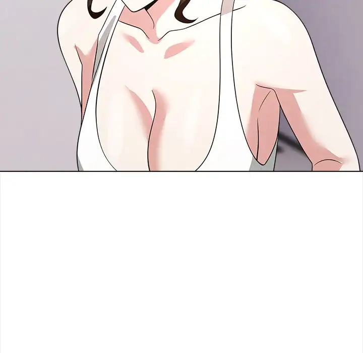 Revenge room Uncensored, chapter 17: Revenge room - Episode 17 - read, page 34 of 132