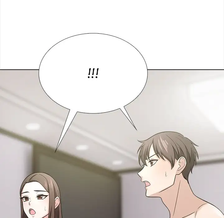 Revenge room Uncensored, chapter 17: Revenge room - Episode 17 - read, page 35 of 132