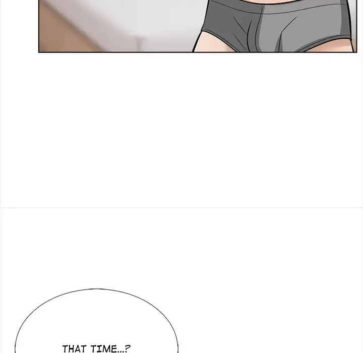 Revenge room Uncensored, chapter 17: Revenge room - Episode 17 - read, page 39 of 132