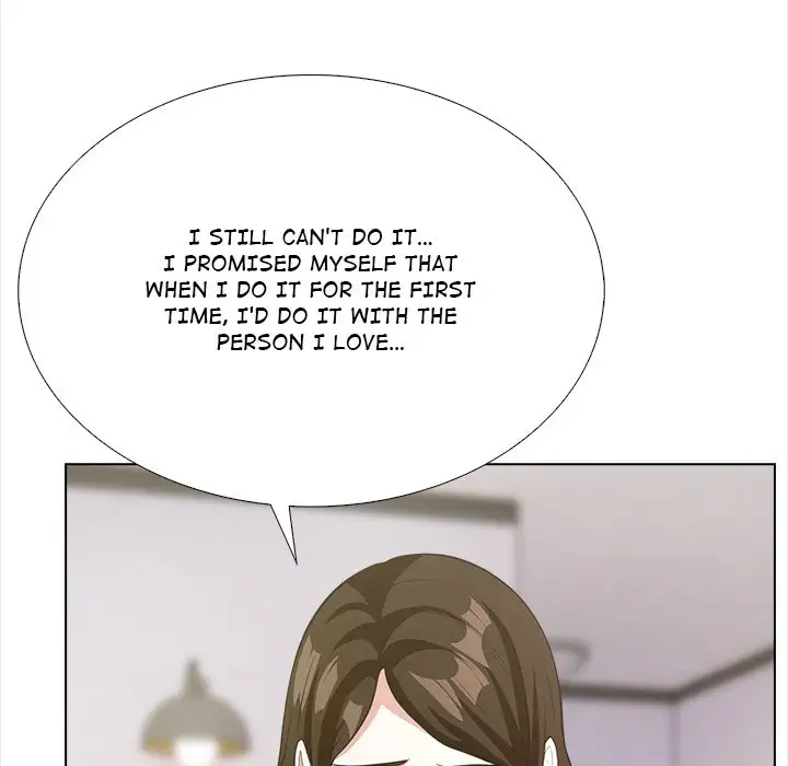 Revenge room Uncensored, chapter 17: Revenge room - Episode 17 - read, page 44 of 132