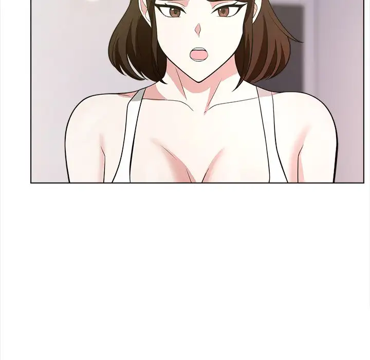 Revenge room Uncensored, chapter 17: Revenge room - Episode 17 - read, page 45 of 132