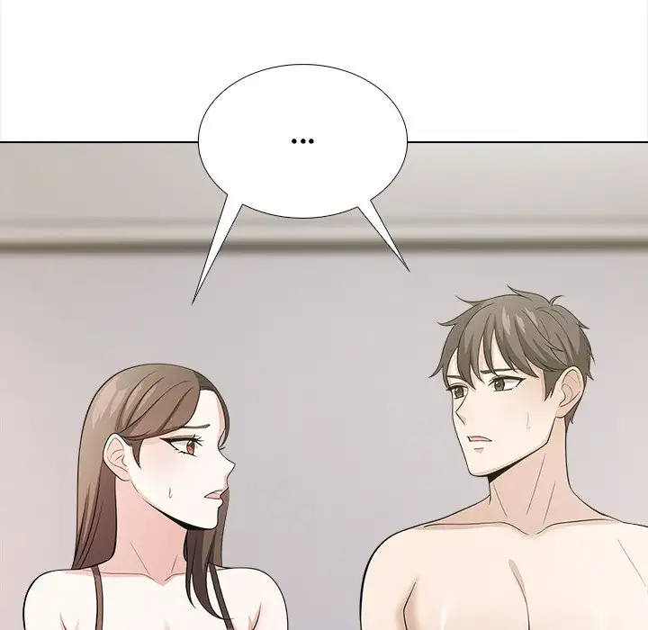 Revenge room Uncensored, chapter 17: Revenge room - Episode 17 - read, page 46 of 132
