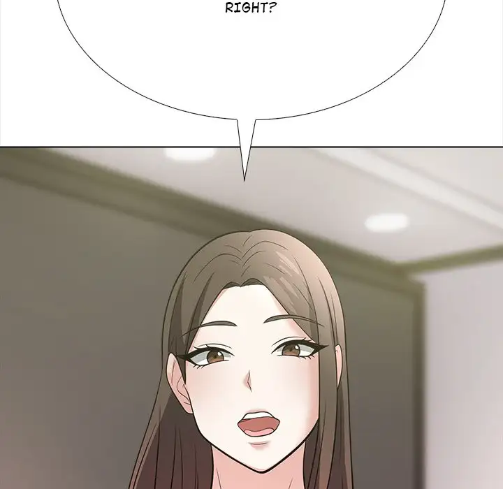 Revenge room Uncensored, chapter 17: Revenge room - Episode 17 - read, page 48 of 132