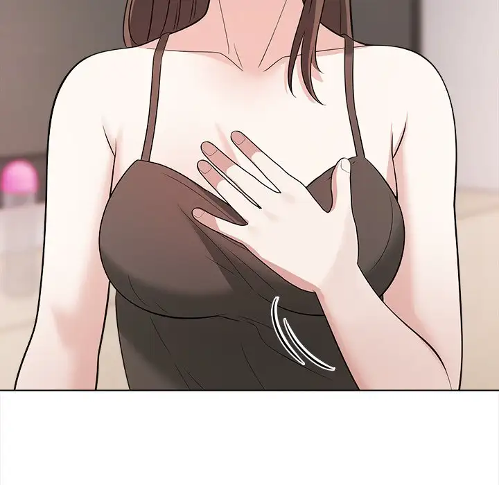 Revenge room Uncensored, chapter 17: Revenge room - Episode 17 - read, page 49 of 132
