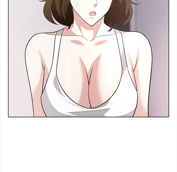 Revenge room Uncensored, chapter 17: Revenge room - Episode 17 - read, page 51 of 132