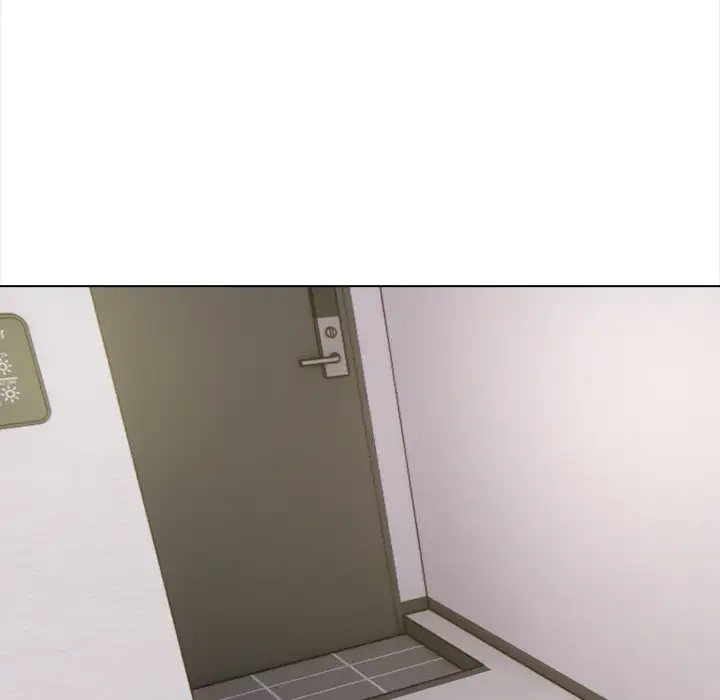 Revenge room Uncensored, chapter 17: Revenge room - Episode 17 - read, page 52 of 132