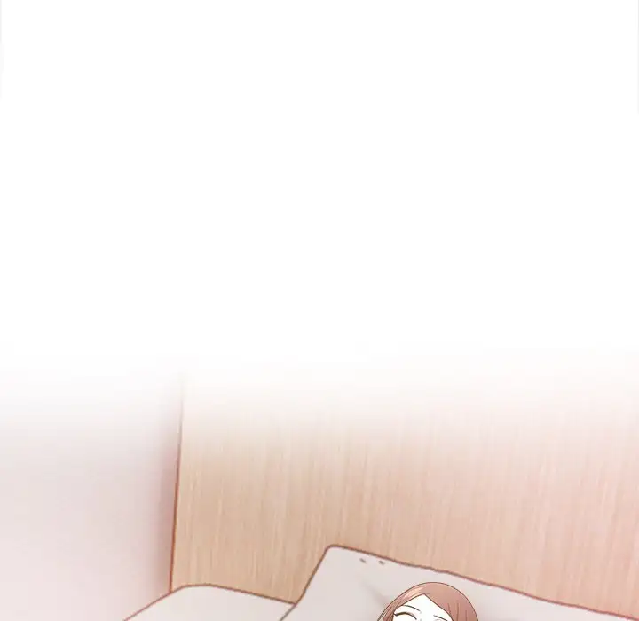 Revenge room Uncensored, chapter 17: Revenge room - Episode 17 - read, page 54 of 132