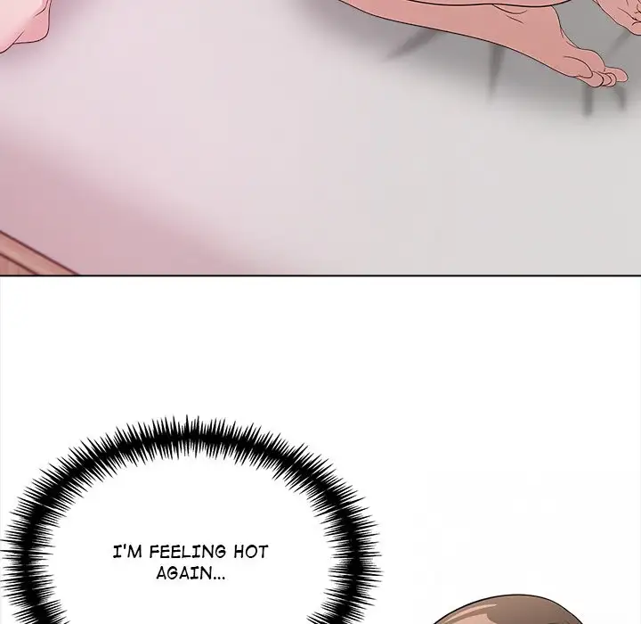 Revenge room Uncensored, chapter 17: Revenge room - Episode 17 - read, page 56 of 132