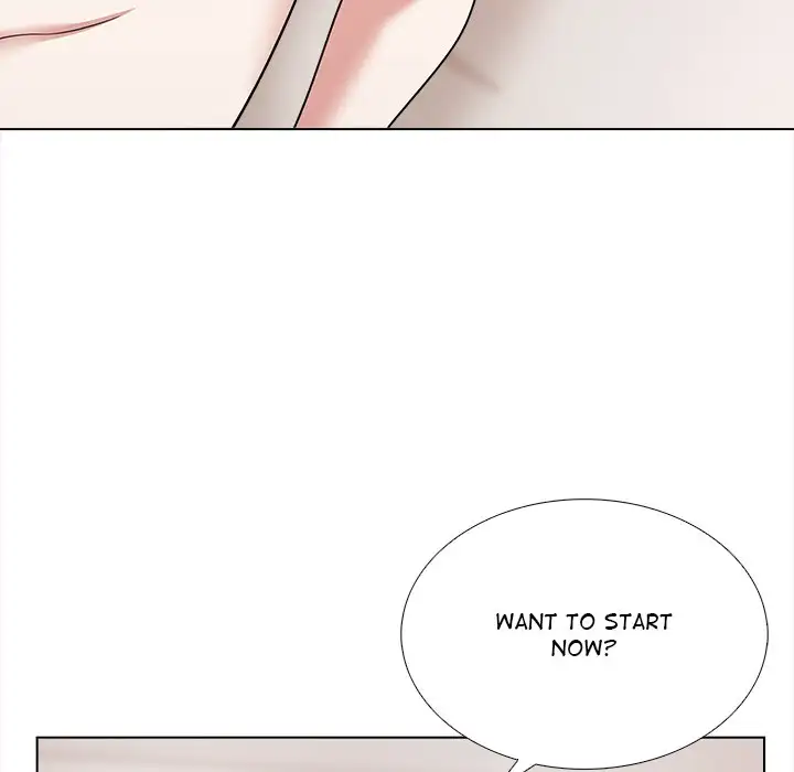 Revenge room Uncensored, chapter 17: Revenge room - Episode 17 - read, page 58 of 132