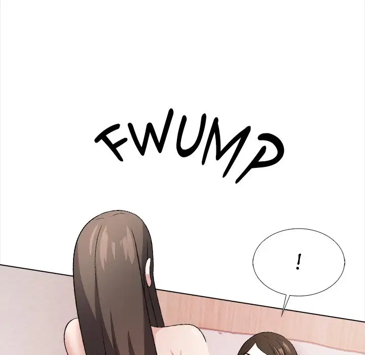 Revenge room Uncensored, chapter 17: Revenge room - Episode 17 - read, page 63 of 132