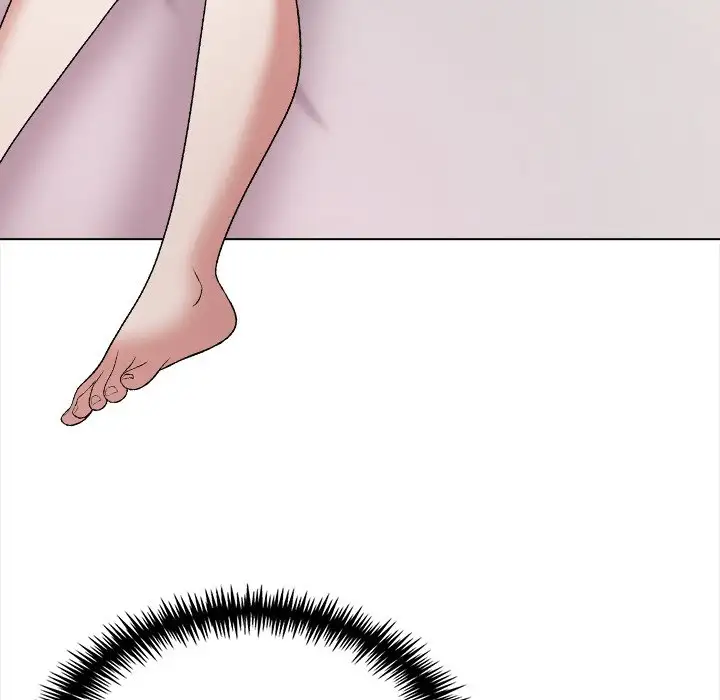 Revenge room Uncensored, chapter 17: Revenge room - Episode 17 - read, page 65 of 132