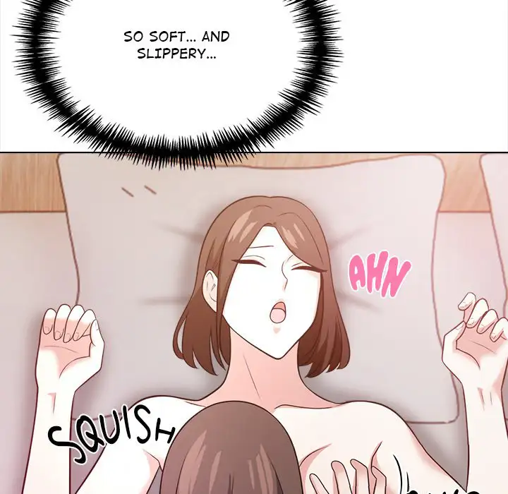 Revenge room Uncensored, chapter 17: Revenge room - Episode 17 - read, page 66 of 132