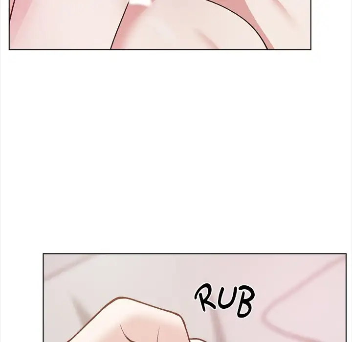 Revenge room Uncensored, chapter 17: Revenge room - Episode 17 - read, page 69 of 132