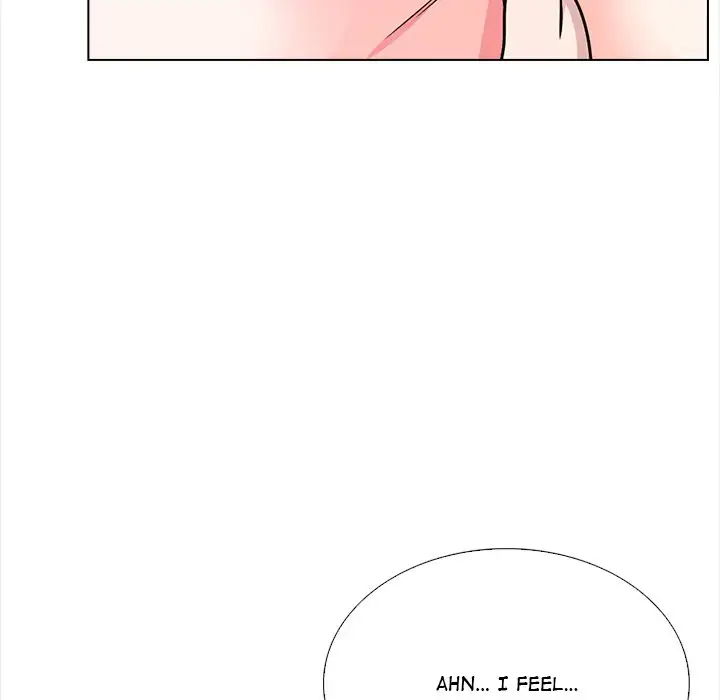 Revenge room Uncensored, chapter 17: Revenge room - Episode 17 - read, page 71 of 132