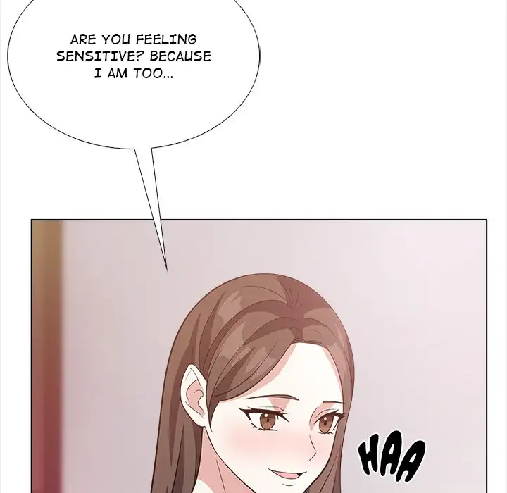 Revenge room Uncensored, chapter 17: Revenge room - Episode 17 - read, page 74 of 132