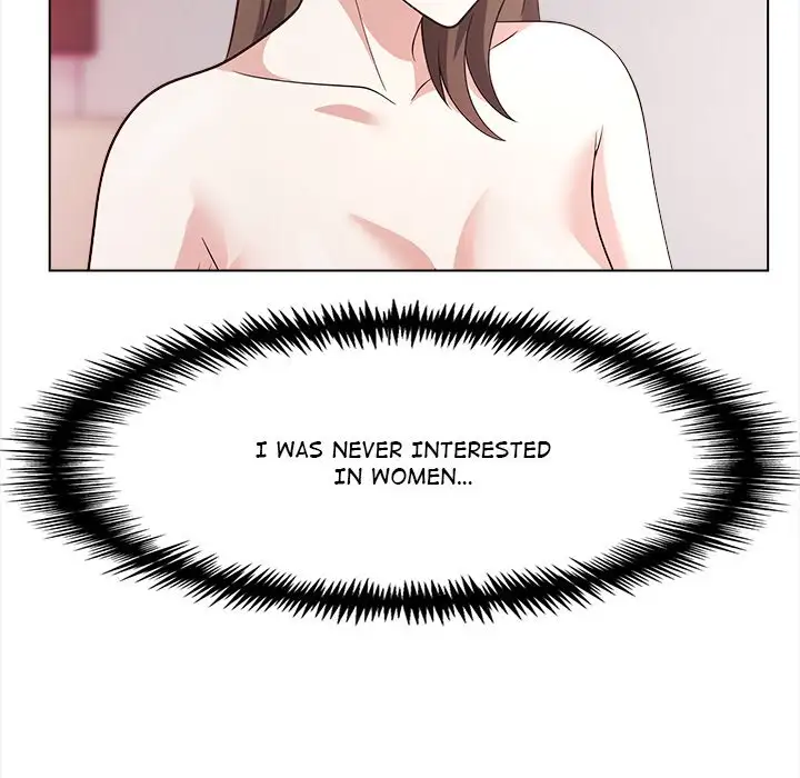 Revenge room Uncensored, chapter 17: Revenge room - Episode 17 - read, page 75 of 132