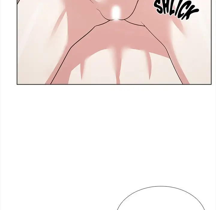 Revenge room Uncensored, chapter 17: Revenge room - Episode 17 - read, page 78 of 132