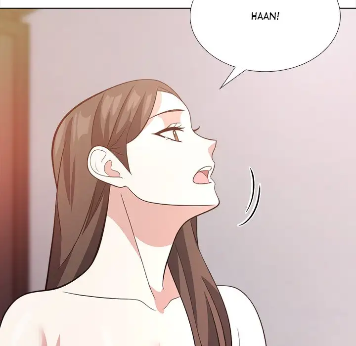 Revenge room Uncensored, chapter 17: Revenge room - Episode 17 - read, page 79 of 132