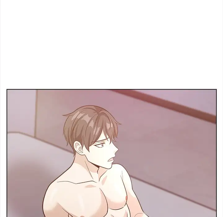 Revenge room Uncensored, chapter 17: Revenge room - Episode 17 - read, page 81 of 132