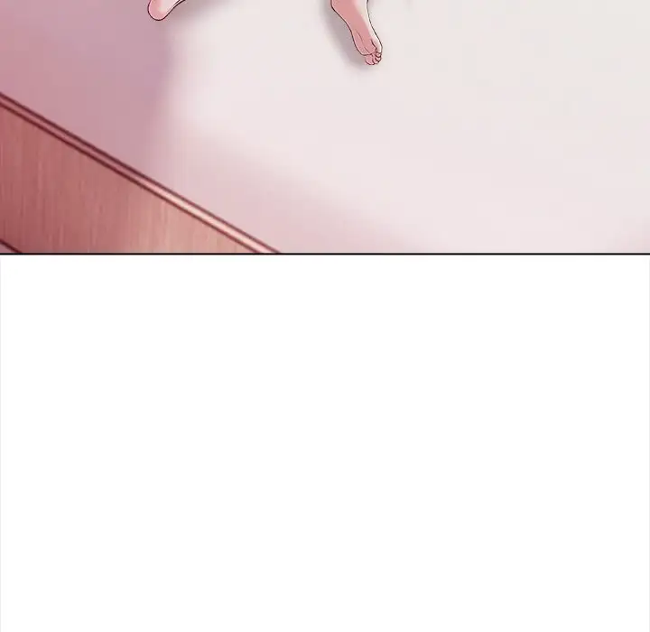 Revenge room Uncensored, chapter 17: Revenge room - Episode 17 - read, page 84 of 132