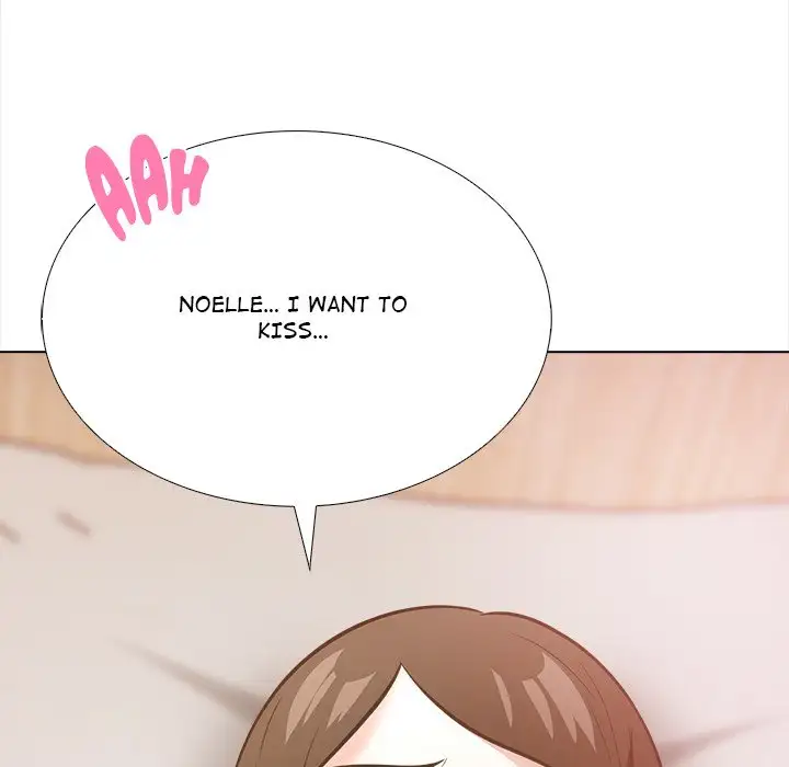Revenge room Uncensored, chapter 17: Revenge room - Episode 17 - read, page 85 of 132
