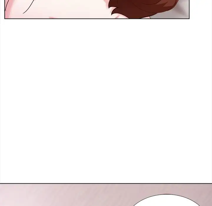 Revenge room Uncensored, chapter 17: Revenge room - Episode 17 - read, page 89 of 132