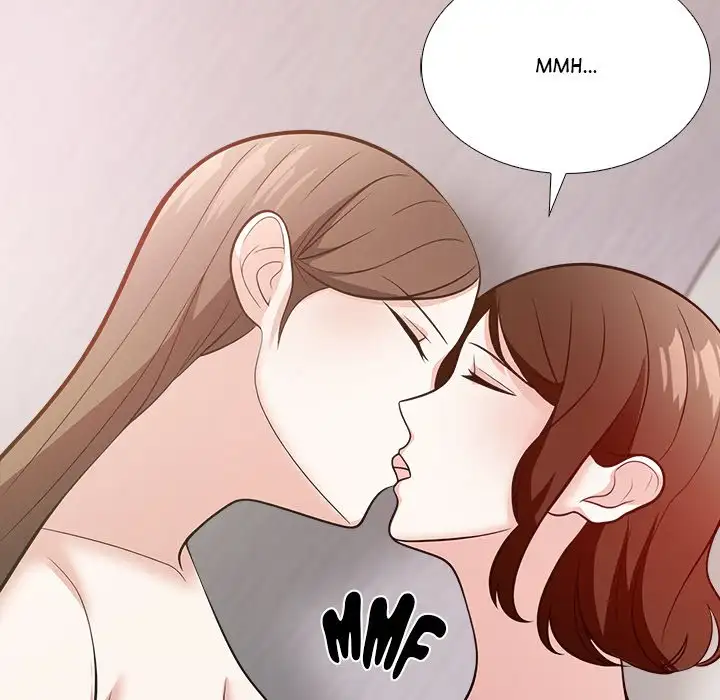 Revenge room Uncensored, chapter 17: Revenge room - Episode 17 - read, page 90 of 132
