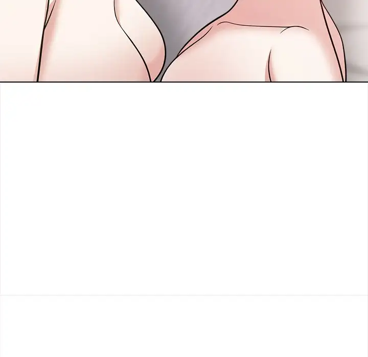 Revenge room Uncensored, chapter 17: Revenge room - Episode 17 - read, page 91 of 132