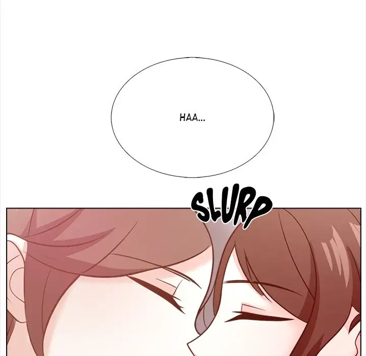 Revenge room Uncensored, chapter 17: Revenge room - Episode 17 - read, page 92 of 132