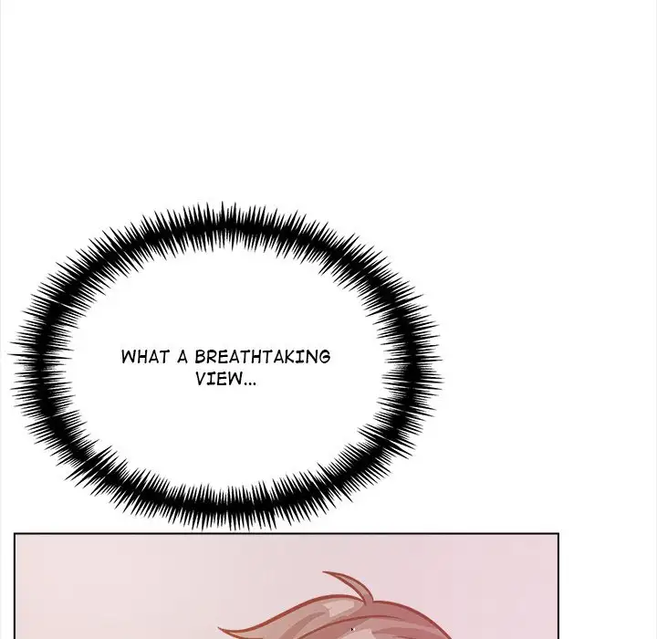 Revenge room Uncensored, chapter 17: Revenge room - Episode 17 - read, page 96 of 132