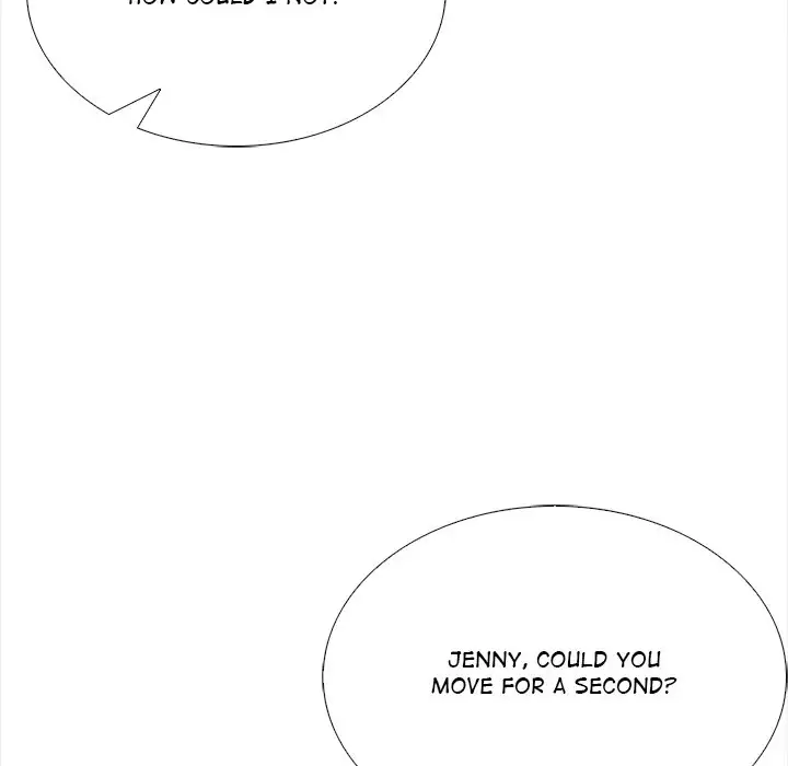 Revenge room Uncensored, chapter 17: Revenge room - Episode 17 - read, page 100 of 132
