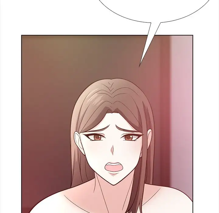 Revenge room Uncensored, chapter 17: Revenge room - Episode 17 - read, page 101 of 132