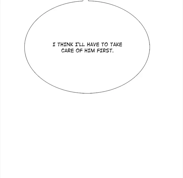 Revenge room Uncensored, chapter 17: Revenge room - Episode 17 - read, page 103 of 132