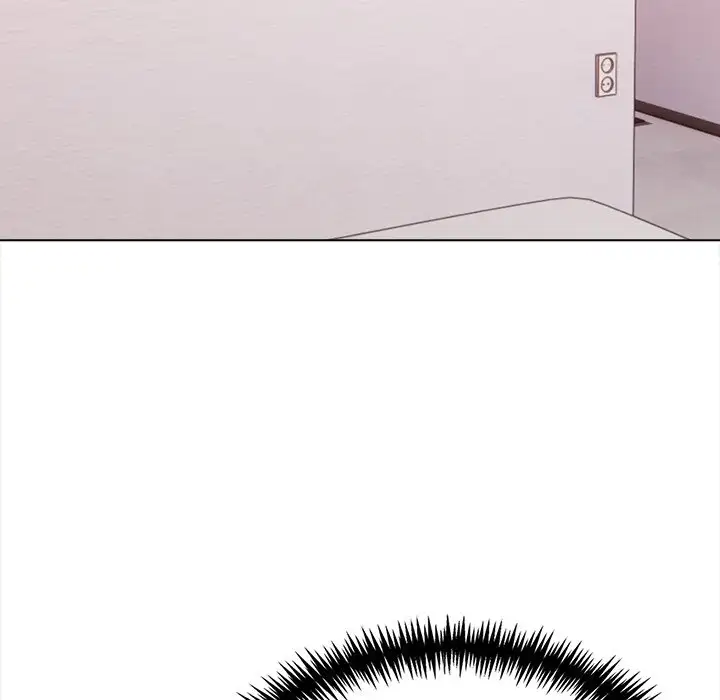 Revenge room Uncensored, chapter 17: Revenge room - Episode 17 - read, page 105 of 132